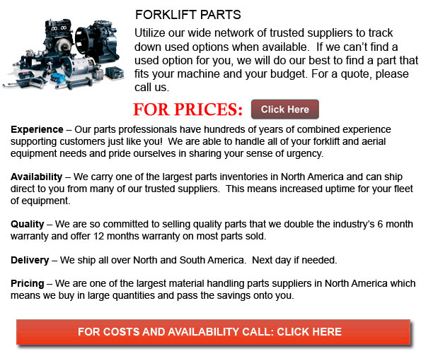 Interrupt the flow of commerce